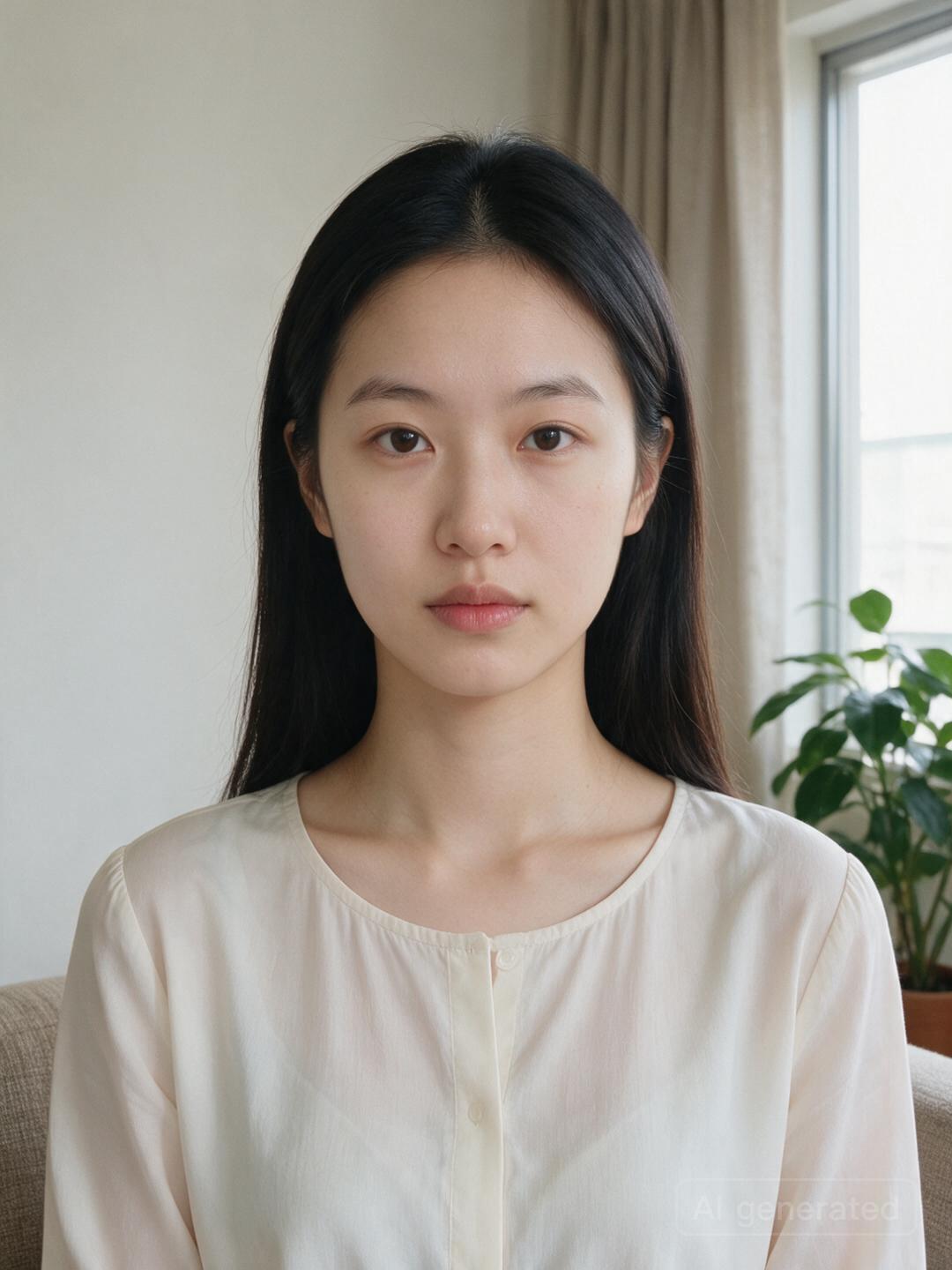 原图
